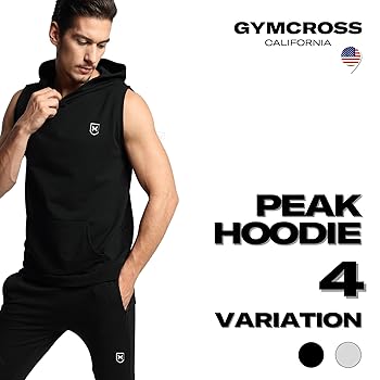 名古屋グランパス　ノースリーブ　トレーニングウェア 非売品・希少】名古屋グランパス トレーニングウェア